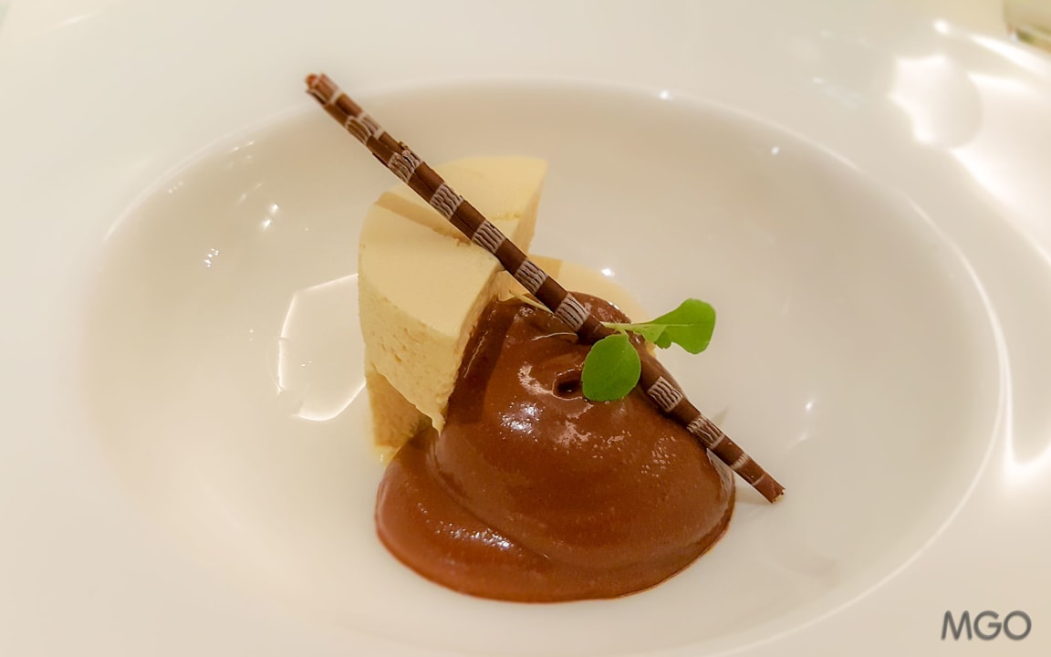 Gastro Hotel Der Waldhof