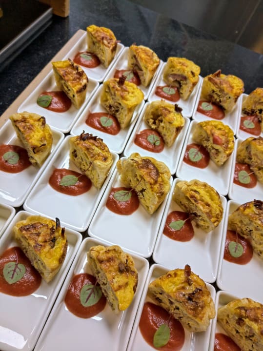 Gastro Lindenhof Pure Luxury & Spa DolceVita Resort