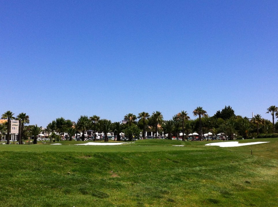 Quinta Da Ria ROBINSON QUINTA DA RIA