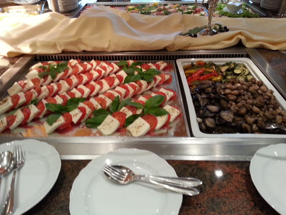 Hotel Country Inn & Suites Country Hotel Timmendorfer Strand