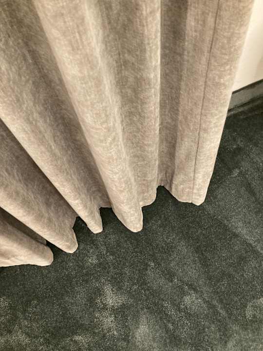 Zimmer Hotel & Spa Gut Matheshof BW Signature Collection by Best Western