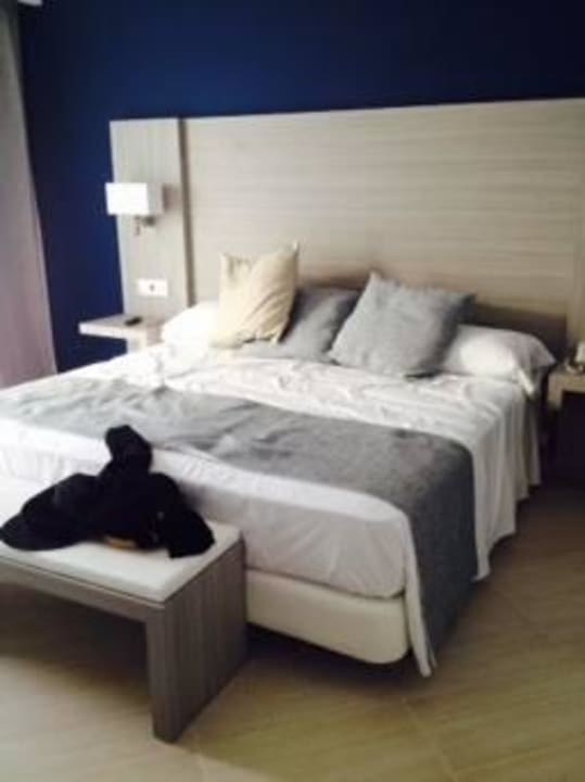 Pokój Standard Royal Palm Resort & Spa - Adults only