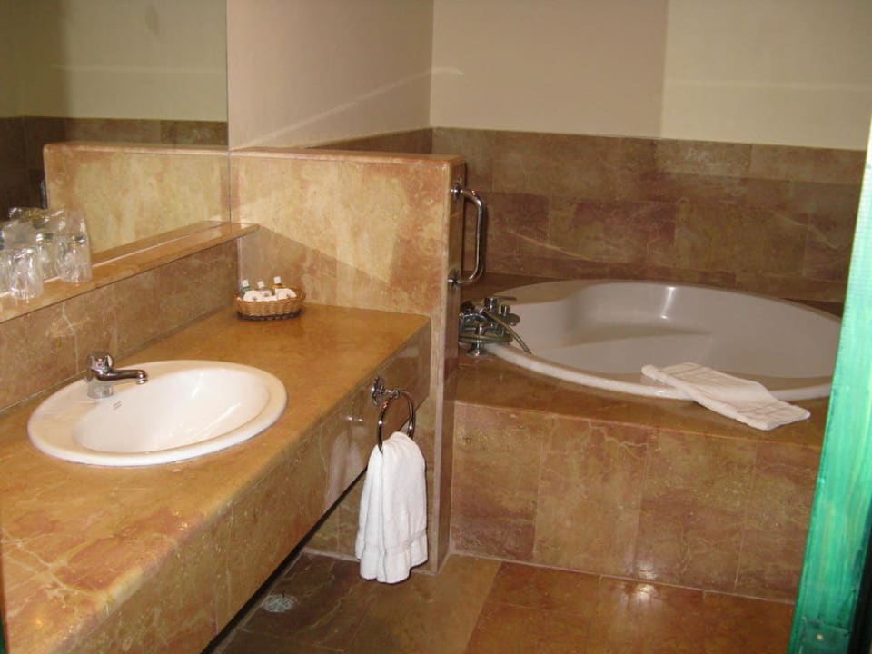 Schönes Bad  Catalonia Punta Cana - All Inclusive