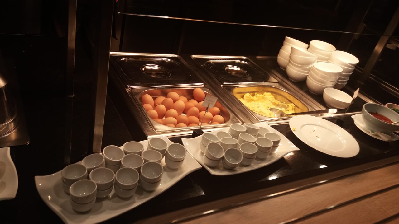 Gastro sylc. Apartmenthotel – Serviced Apartments