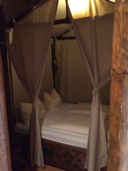 Zimmer Hotel Matamba - Phantasialand Erlebnishotel