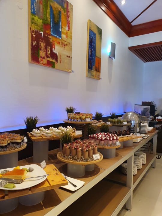 Gastro Ajman Hotel
