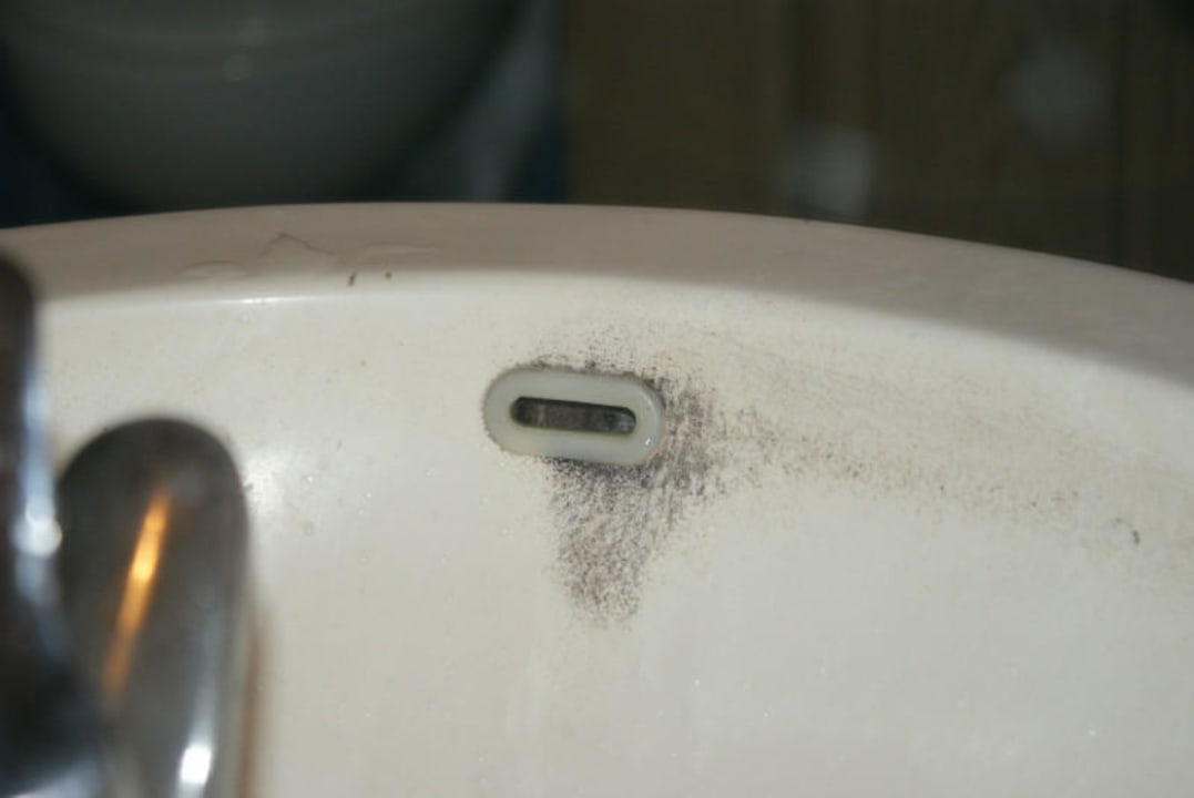 Brud The Garden Beach Hotel (Vorgänger-Hotel - existiert nicht mehr)