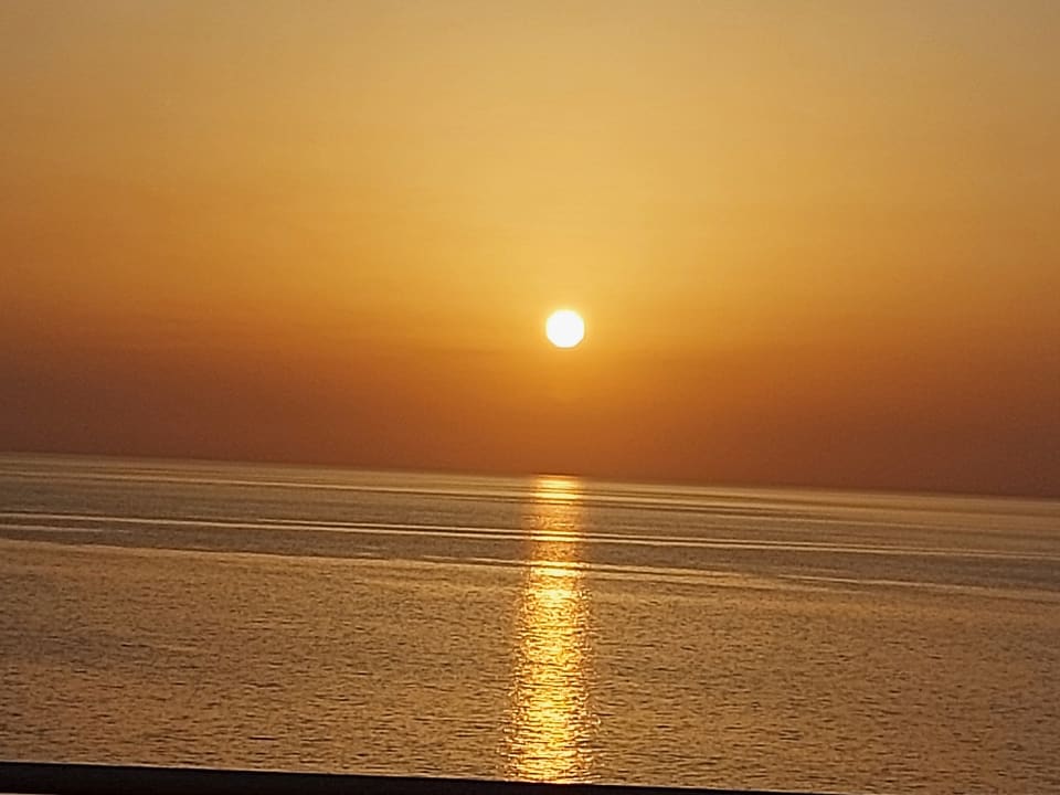 Ausblick Sentido Fido Punta del Mar – Adults only