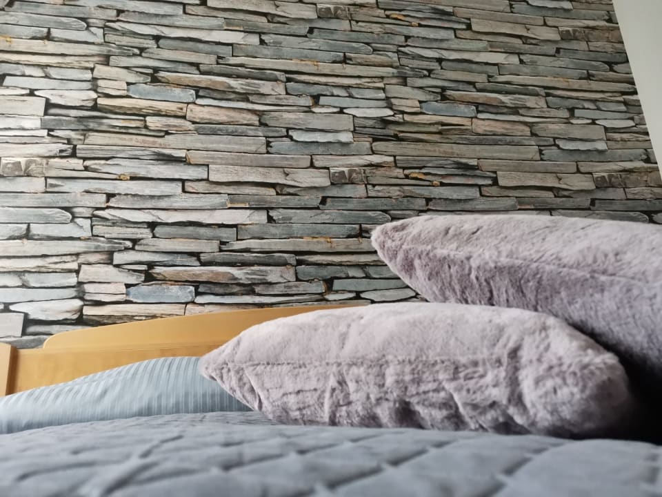 Zimmer Gasthof Parzefall