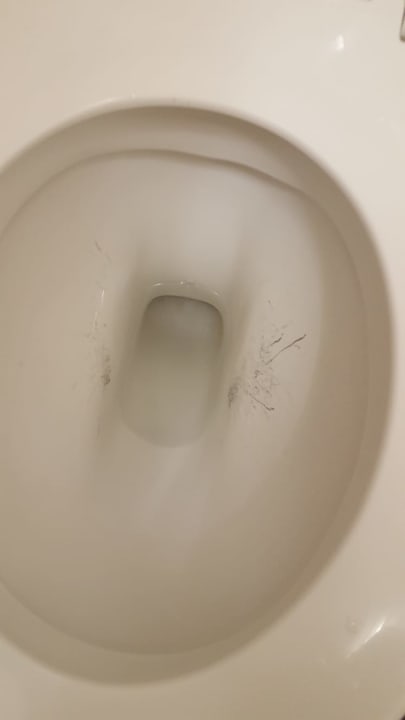 Zimmer Alpensport-Hotel Seimler