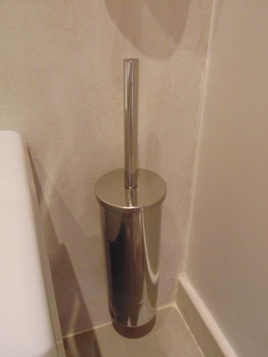 Zimmer Mercure Almaty City Center