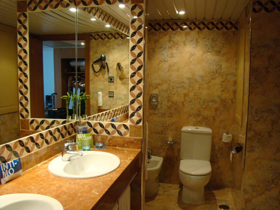 Bad Palma Bellver by Meliá