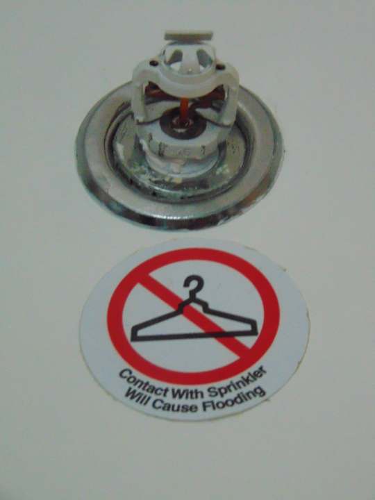 Sonstiges Lagos Marriott Hotel Ikeja