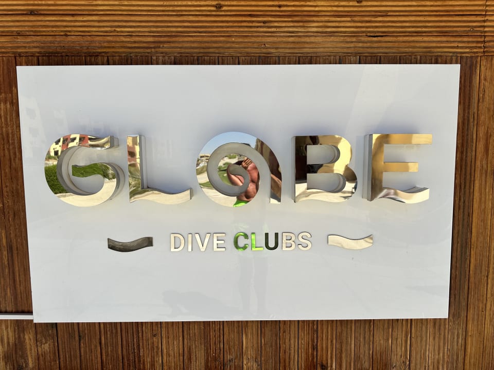 Sport & Freizeit Casa Mare Resort