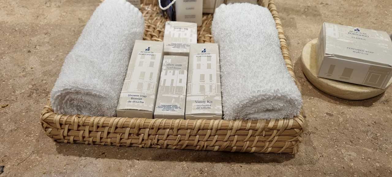 Zimmer JAZ Elite Asteria