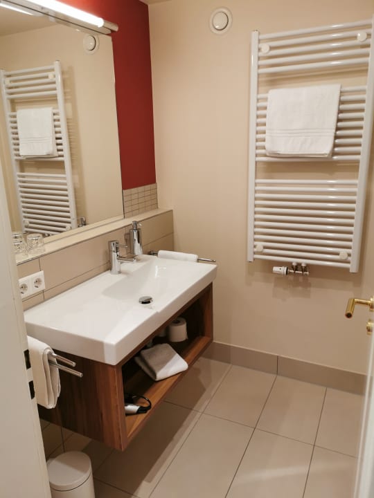 Zimmer Hotel Lamm - Mitteltal