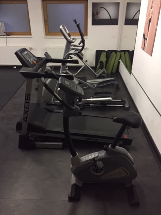 Sport & Freizeit Das Falkenstein
