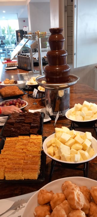 Gastro Alua Boccaccio