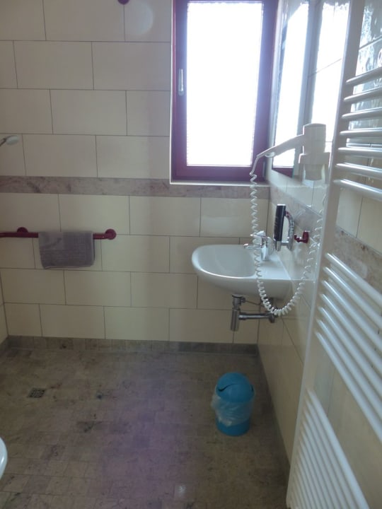 Zimmer Gasthof Brauner Hirsch