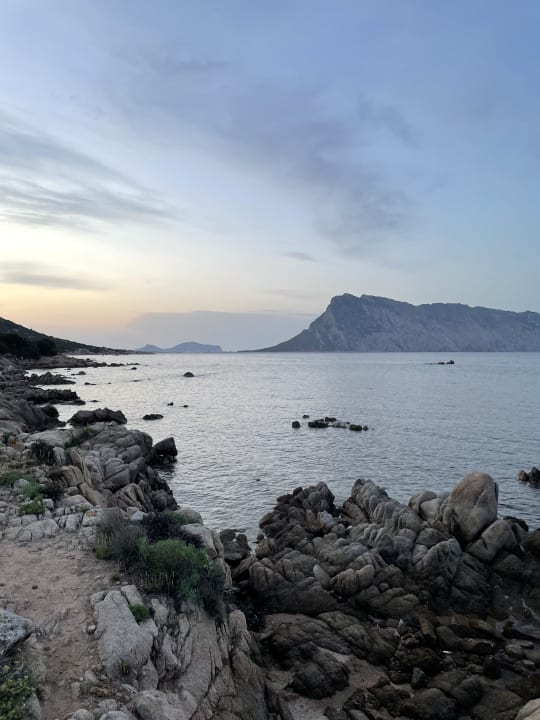 Strand Grande Baia Resort & Spa
