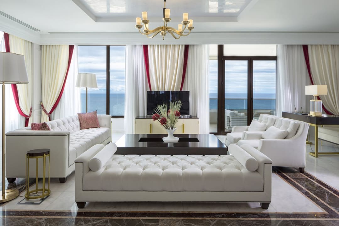 Zimmer Pomegranate Wellness Spa Hotel