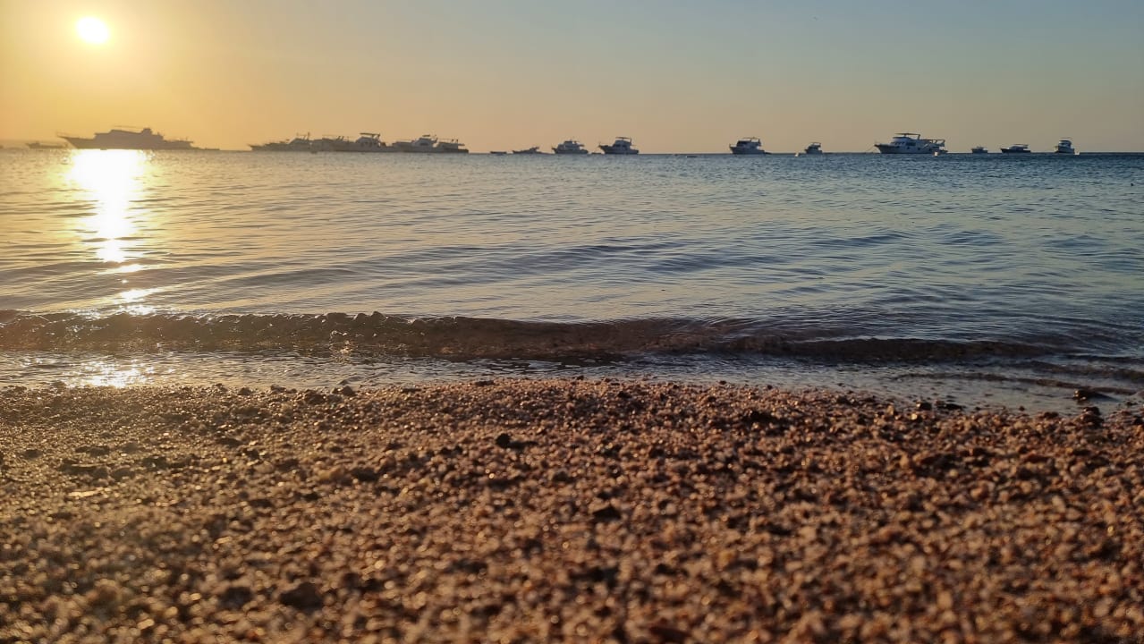 Strand The Grand Palace - Adults only