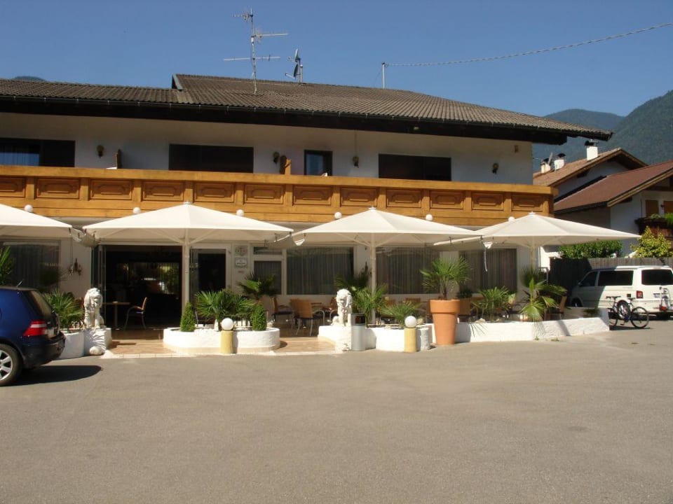 Schlosshof Sommer 2008 Schlosshof Charme Style Hotel Resort