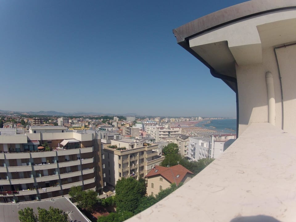 Hotel Acropolis Cattolica vacanza holiday Hotel Acropolis