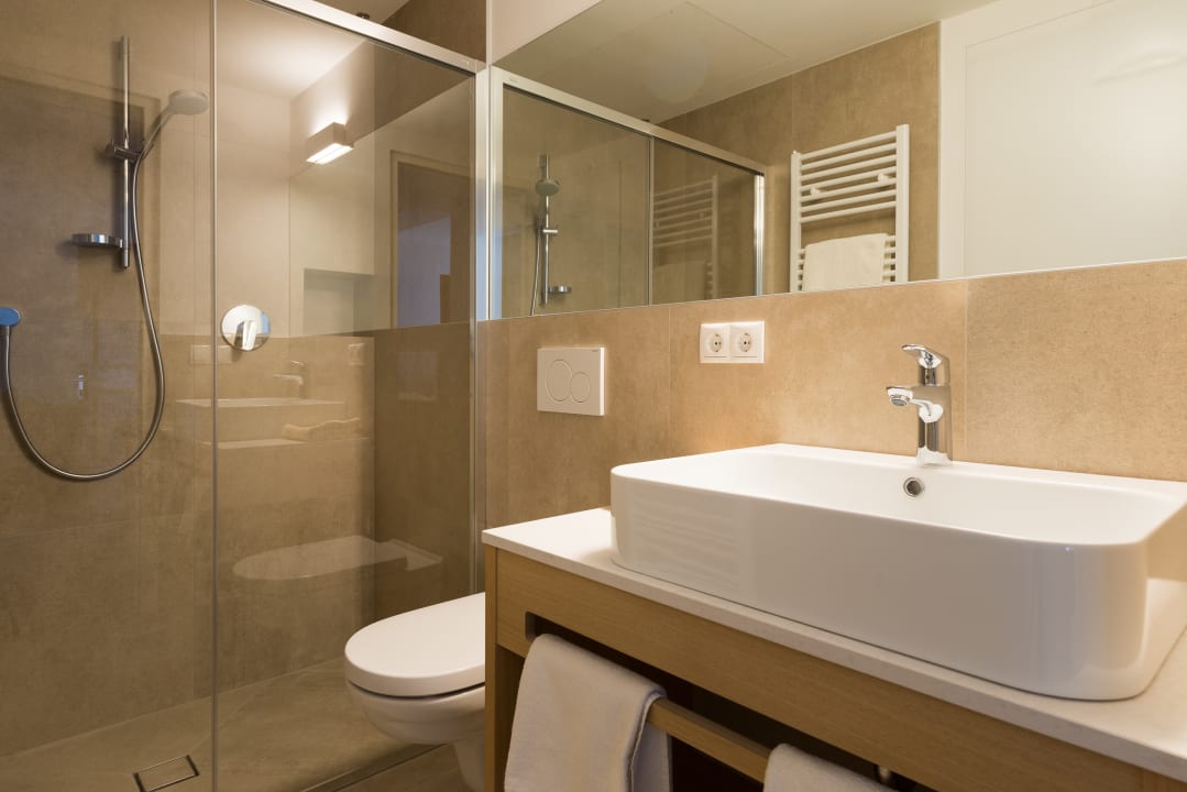 Zimmer Tirolerin B&B