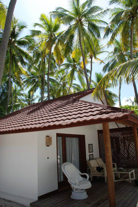 BB Diamonds Thudufushi