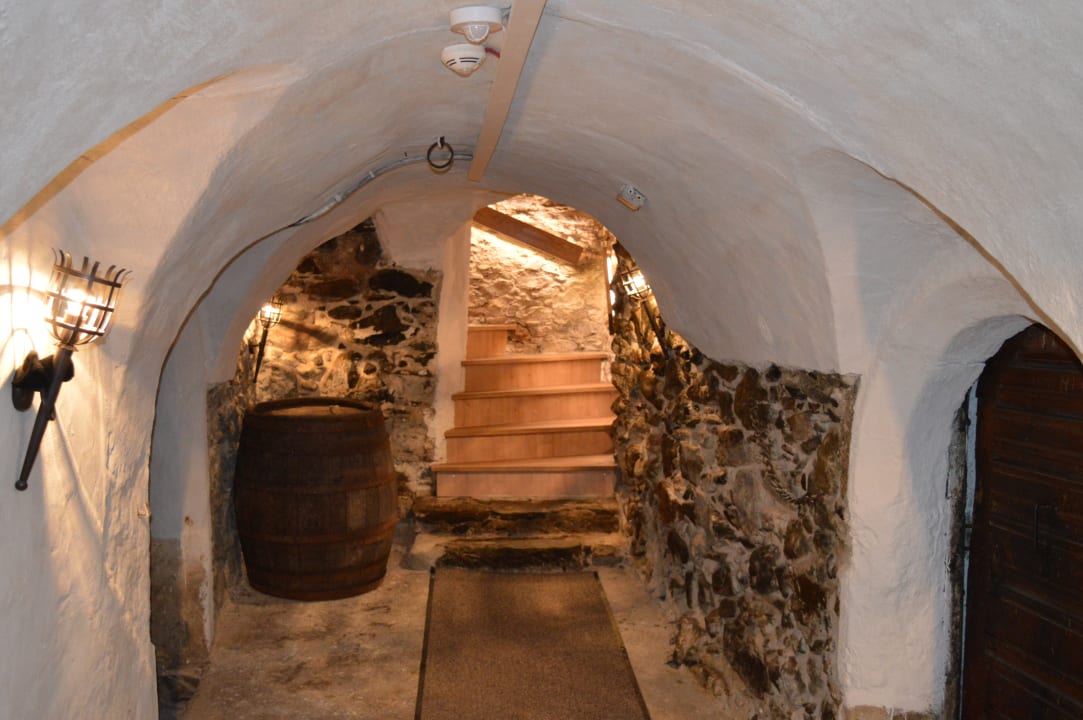 Sonstiges Gasthof zum Stern