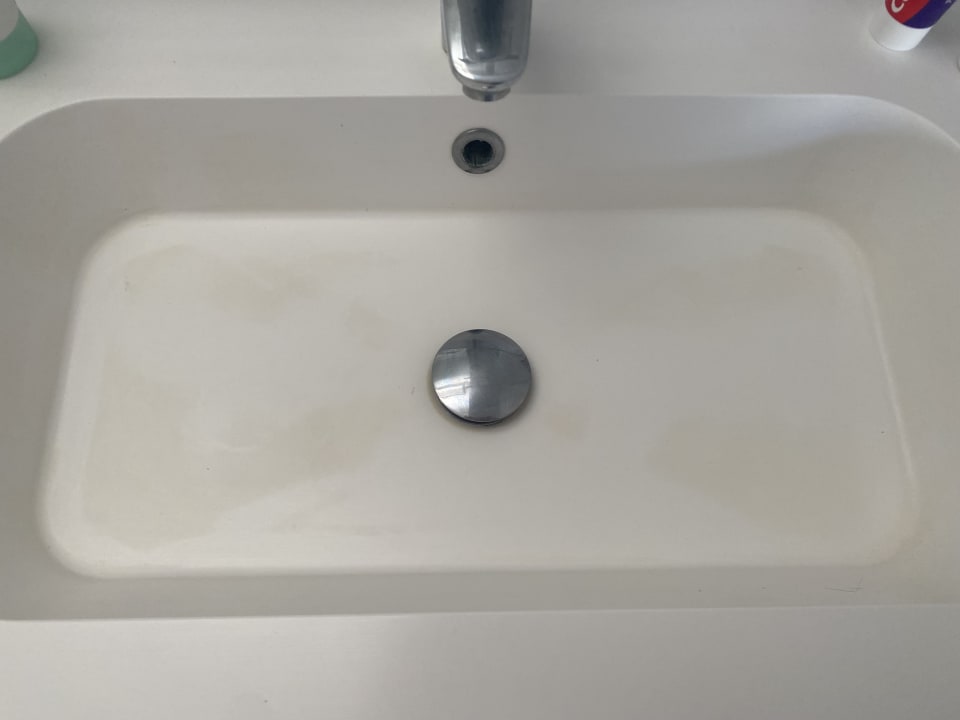 Zimmer Marina Elite All Inclusive  Resort