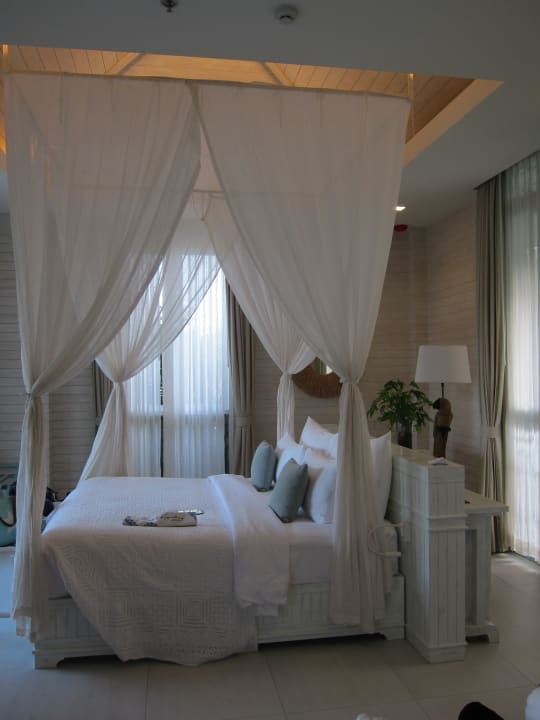 Zimmer Cape Kudu Hotel, Koh Yao Noi