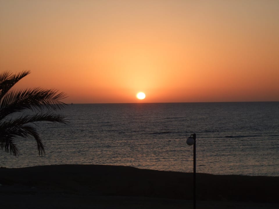 Hotel Sol y Mar Abu Dabbab Malikia Resort Abu Dabbab