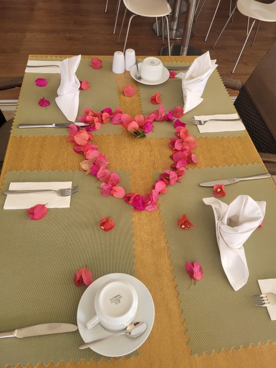 Gastro Barut B Suites