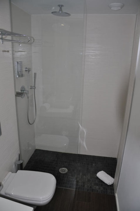 Dusche Iberostar Waves Bahia de Palma