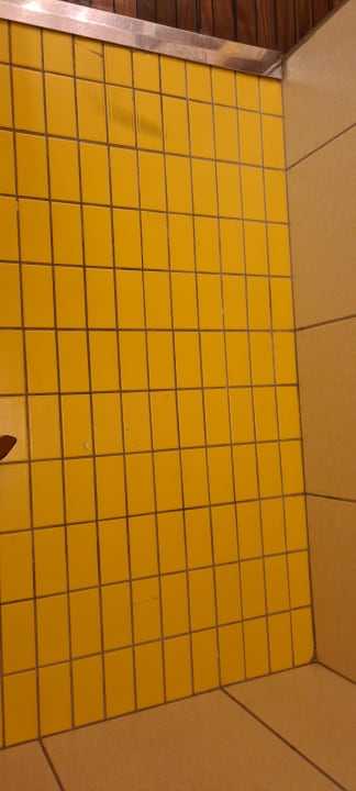 Zimmer Rixos Sungate