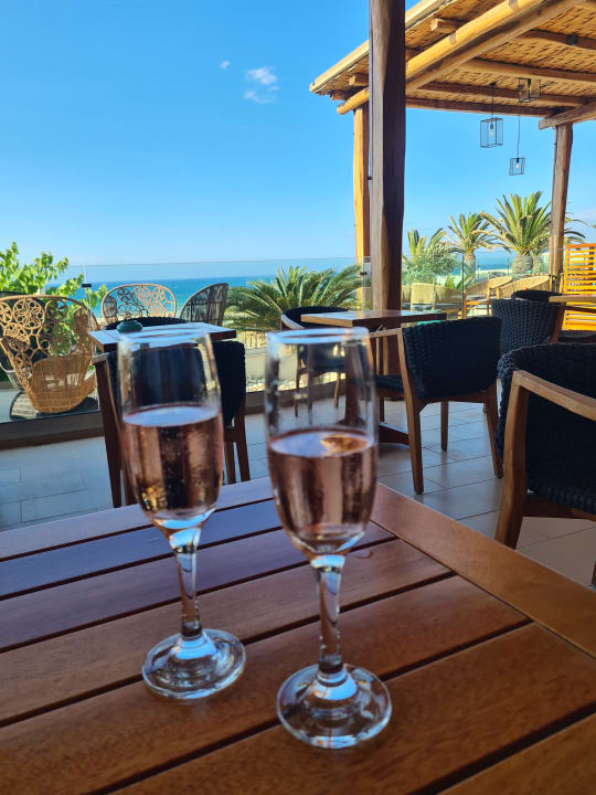 Gastro Mitsis Selection Rinela