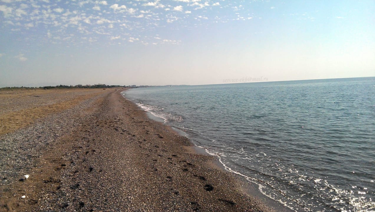 Titanic Deluxe Belek Titanic Deluxe Golf Belek