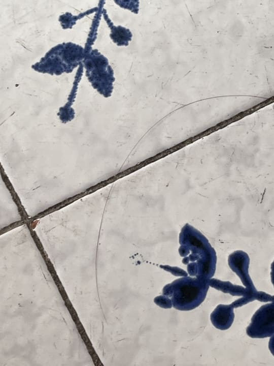 Zimmer Club Esse Shardana