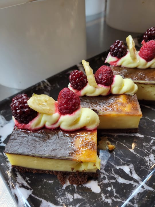 Gastro Hotel Pine Bay Holiday Resort