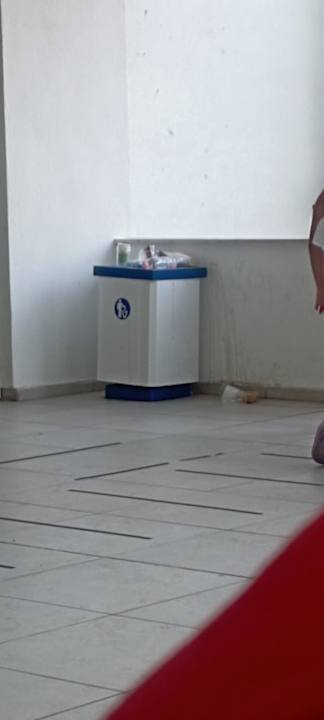 Gastro Hotel Forest Beach