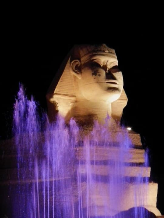 Posag Pickalbatros Alf Leila Wa Leila Resort - Neverland Hurghada