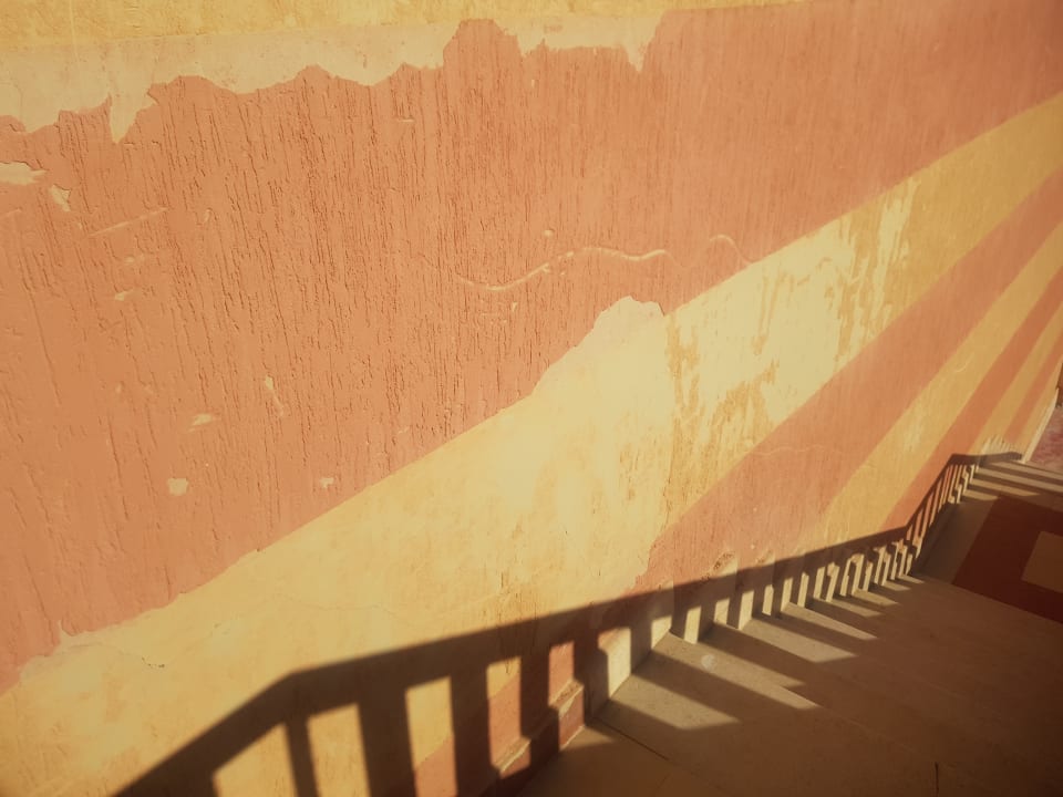 Außenansicht Sea Beach Edge By Rotana