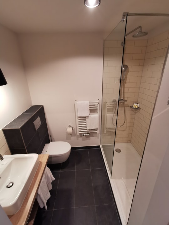 Zimmer sylc. Apartmenthotel – Serviced Apartments