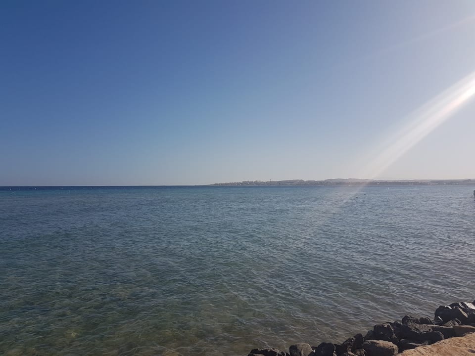 Strand Makadi Palace