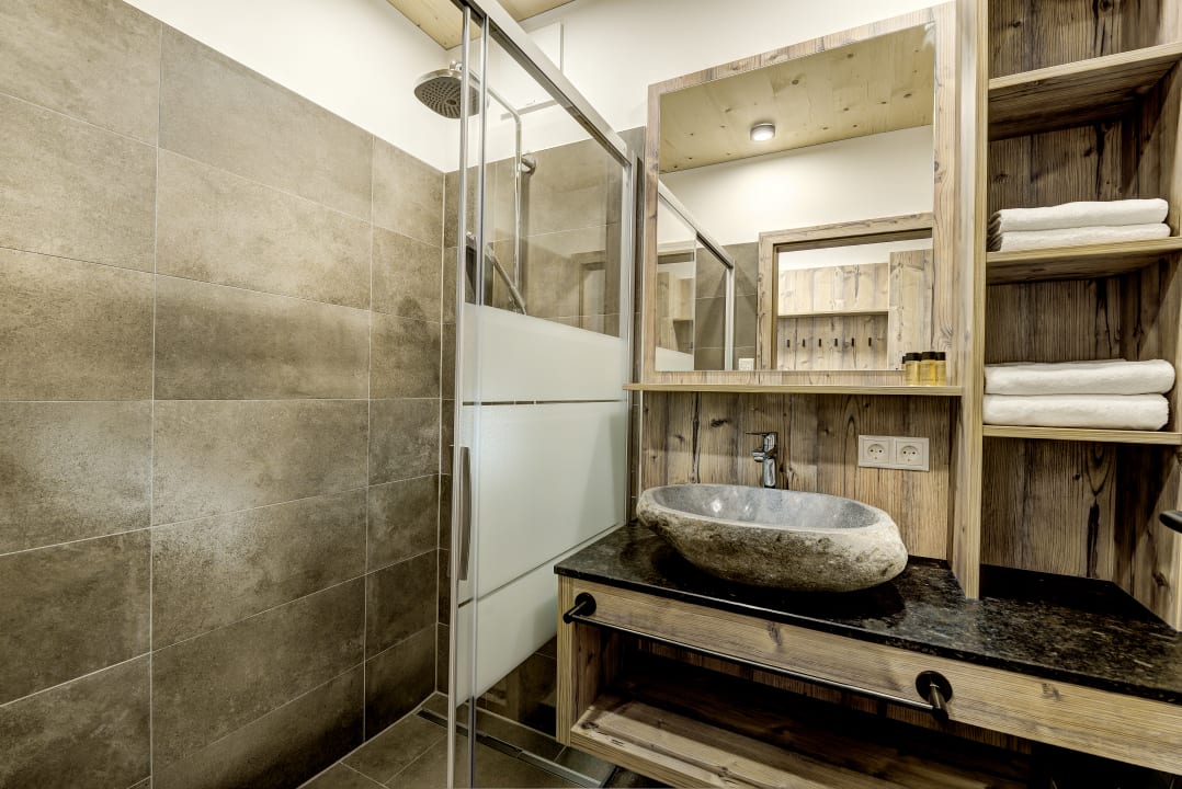 Zimmer Herbst Wohnerlebnis