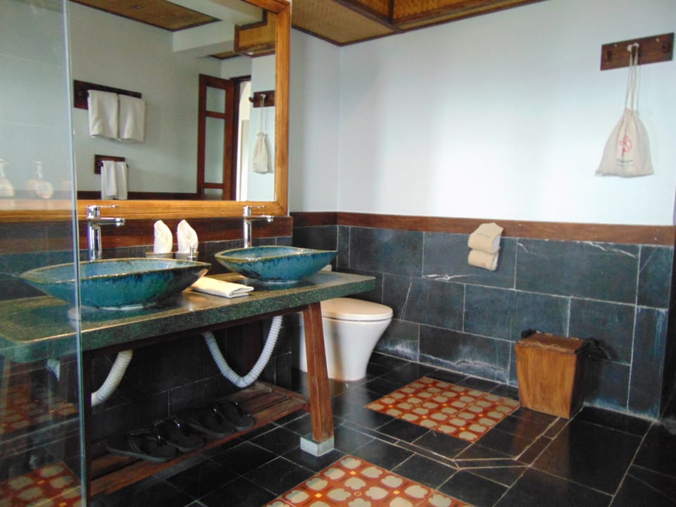 Zimmer Le Clos Du Fil