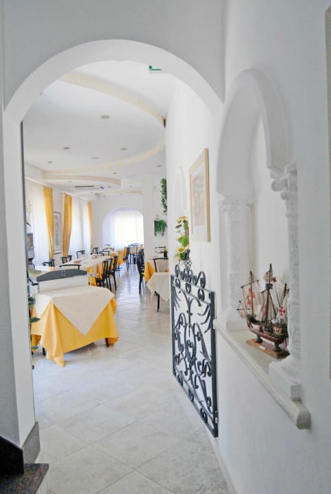 Ambienti Hotel Brienz Bellaria Hotel Brienz Bellaria