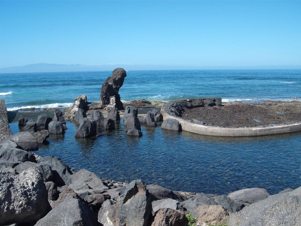  Bei Europe Villa Cortes Alexandre Hotel Gala